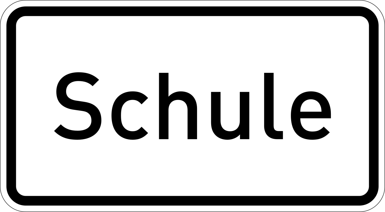 School.