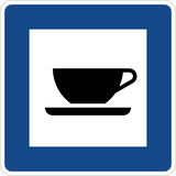 Café.