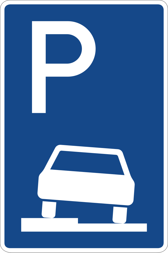 Bu trafik işareti ne anlama geliyor?