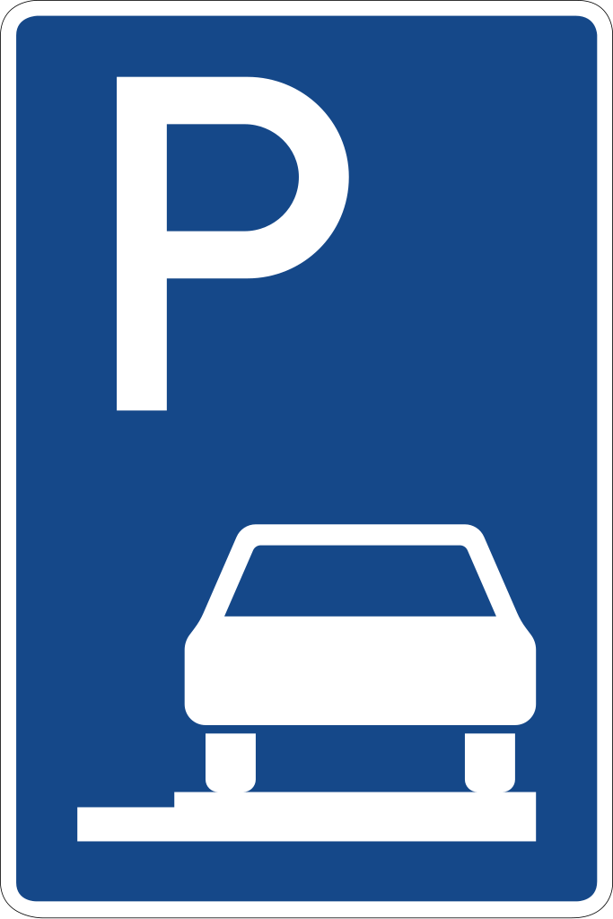 Bu trafik işareti ne anlama geliyor?