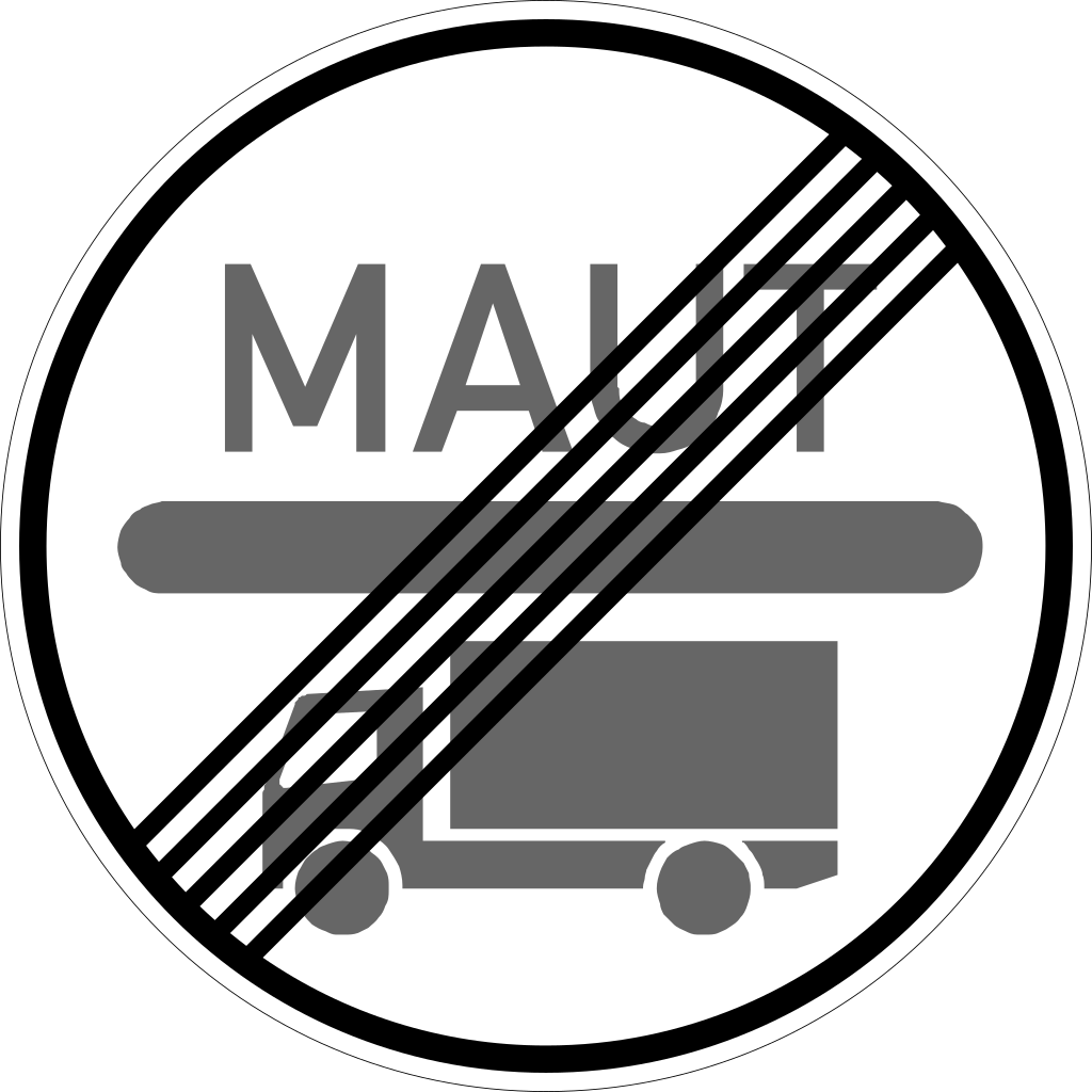 Bu trafik işareti ne anlama geliyor?