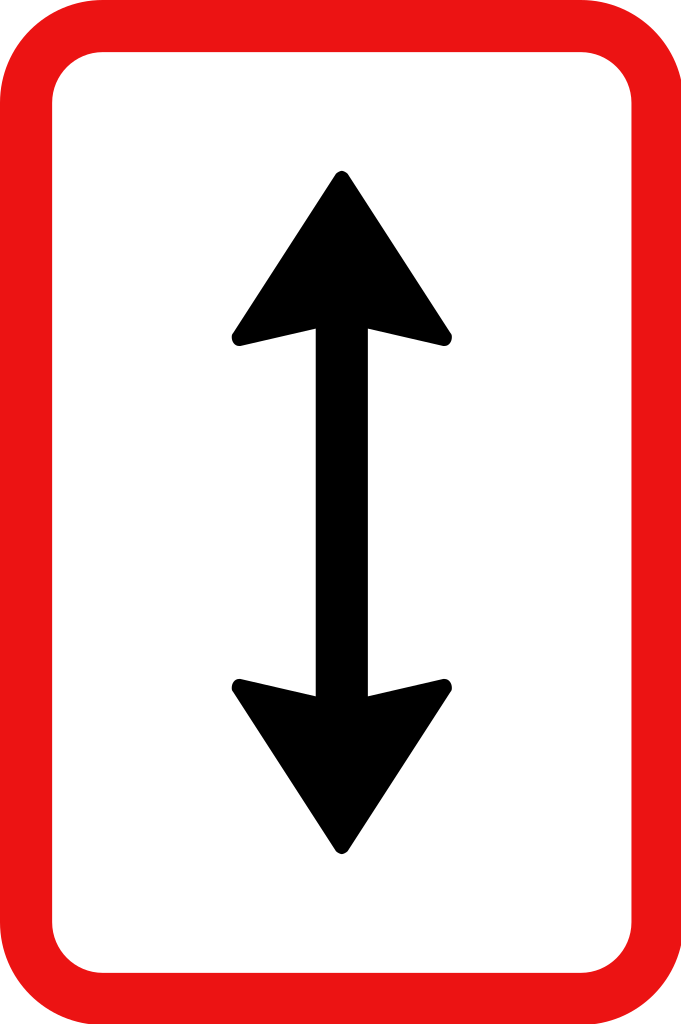 Continuation of regulation.