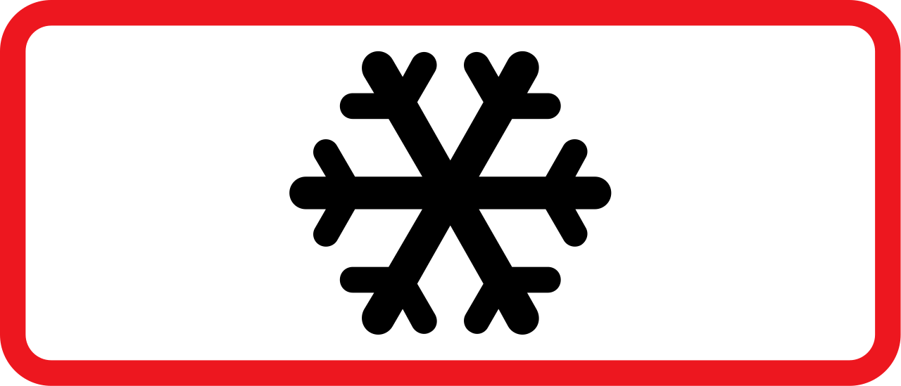 Ice.