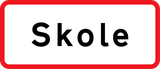 School.