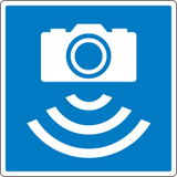 Section control.