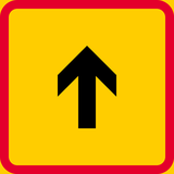 Start of regulation.
