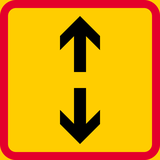 Continuation of regulation.