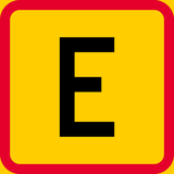 Tunnel category E.