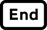 Fim.