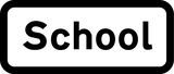 Escola.