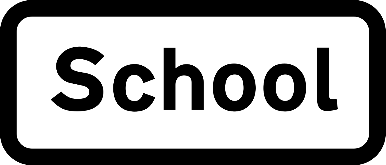 Escola.