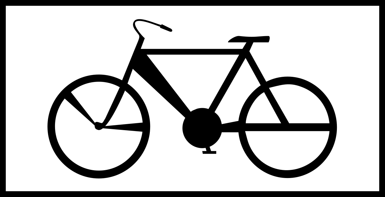 Für Mopeds.