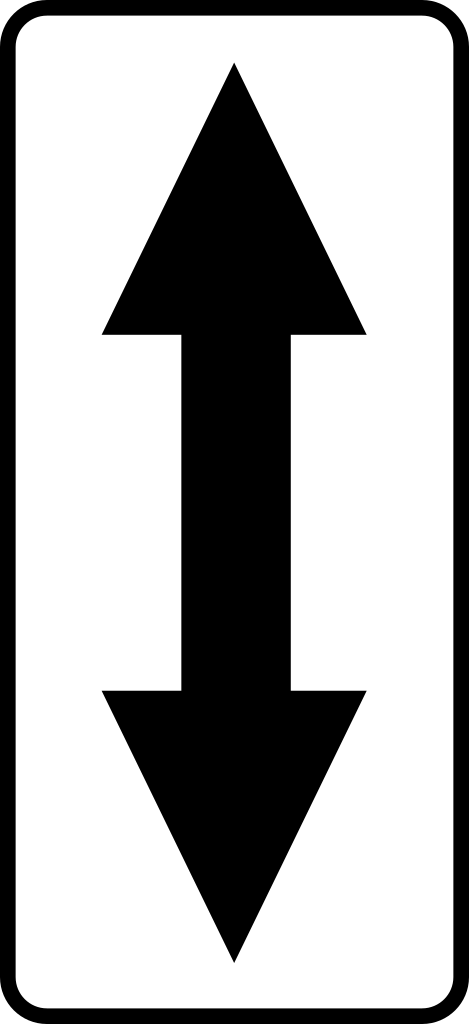 Fortsetzung der Regelung.