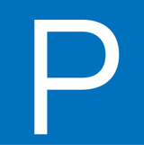 Estacionamento permitido.