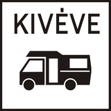 Recreational vehicles allowed.