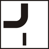 Junction shape.