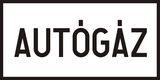 Petrol.
