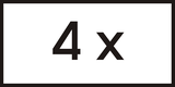 Number of ...