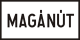 Private road.