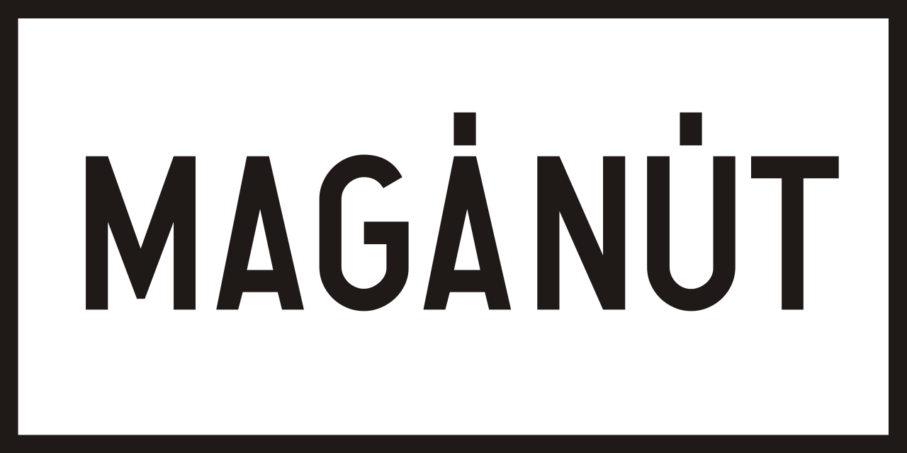 私道。