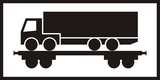 Motorail.