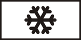 Ice.