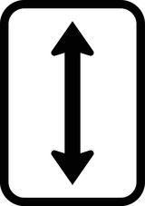 Fortsetzung der Regelung.