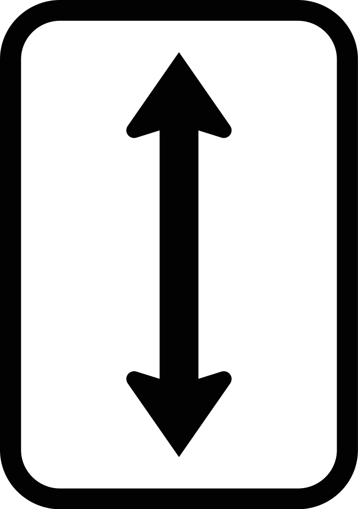 Fortsetzung der Regelung.