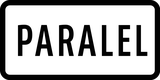 Parallelparken.