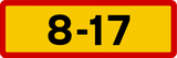 During the time shown.
