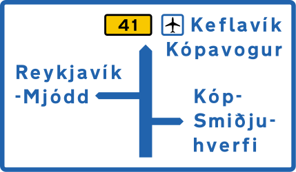 Bu trafik işareti ne anlama geliyor?