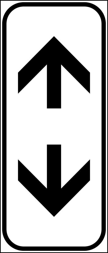 Fortsetzung der Regelung.