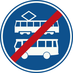 Bu trafik işareti ne anlama geliyor?