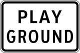 Kindergarten.