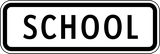 School.