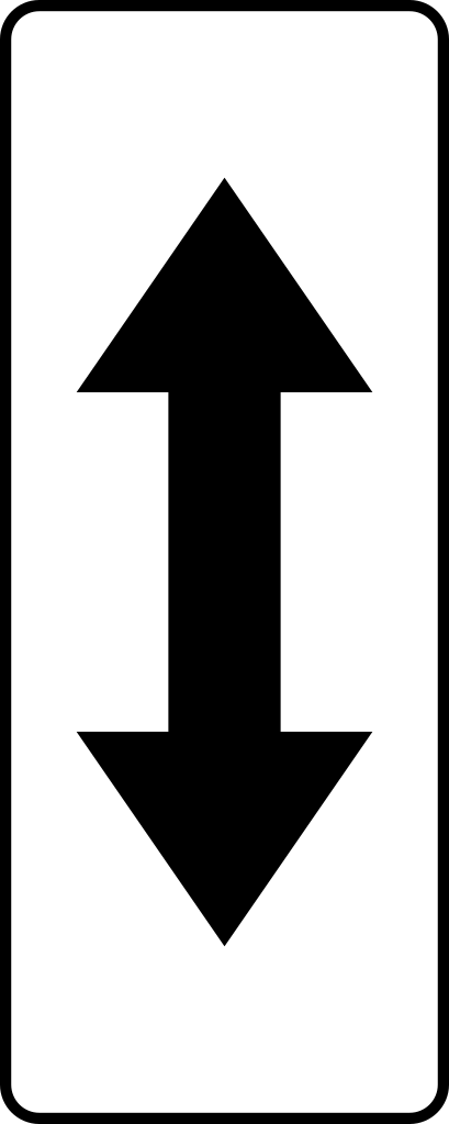 Continuation of regulation.