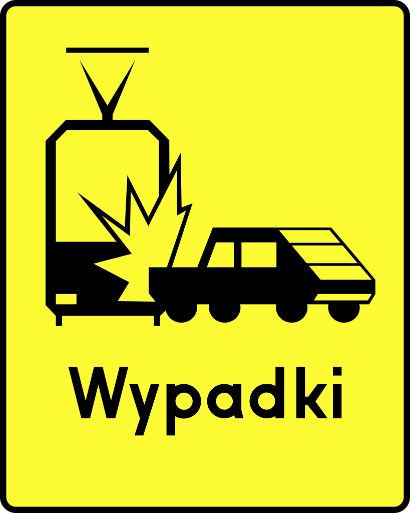 Type of accident shown.