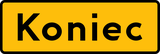 Fim.