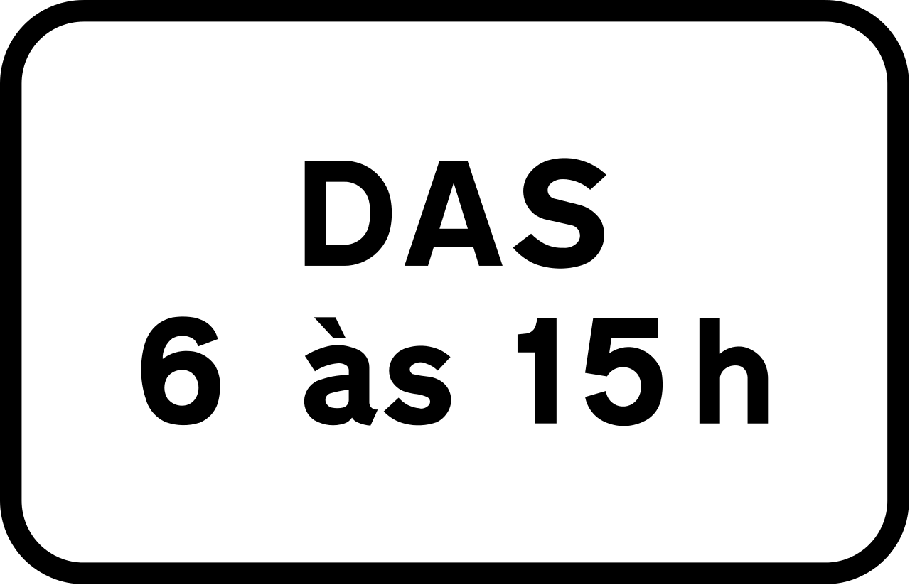 During the time shown.