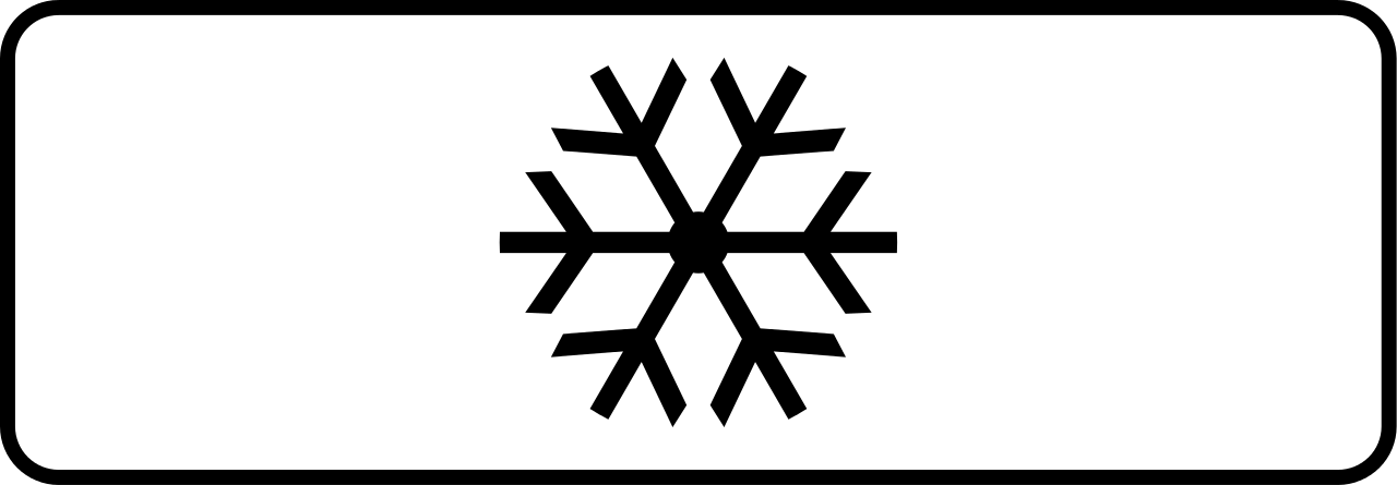 Ice.