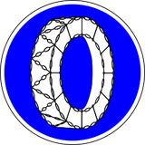 Cadenas para nieve obligatorias.