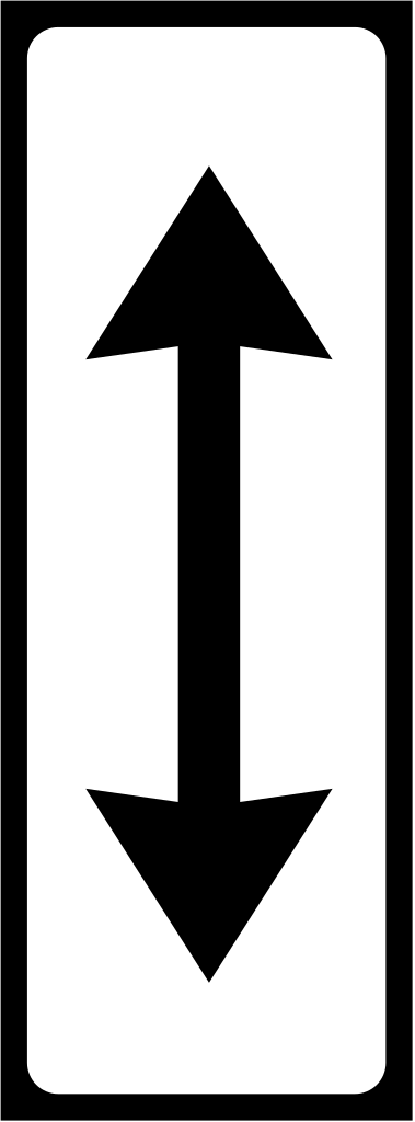 Continuación de regulación.