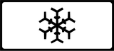 Ice.