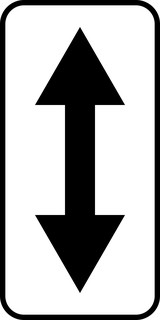 Fortsetzung der Regelung.