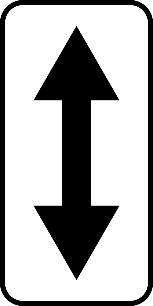 Fortsetzung der Regelung.