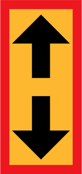 Fortsetzung der Regelung.