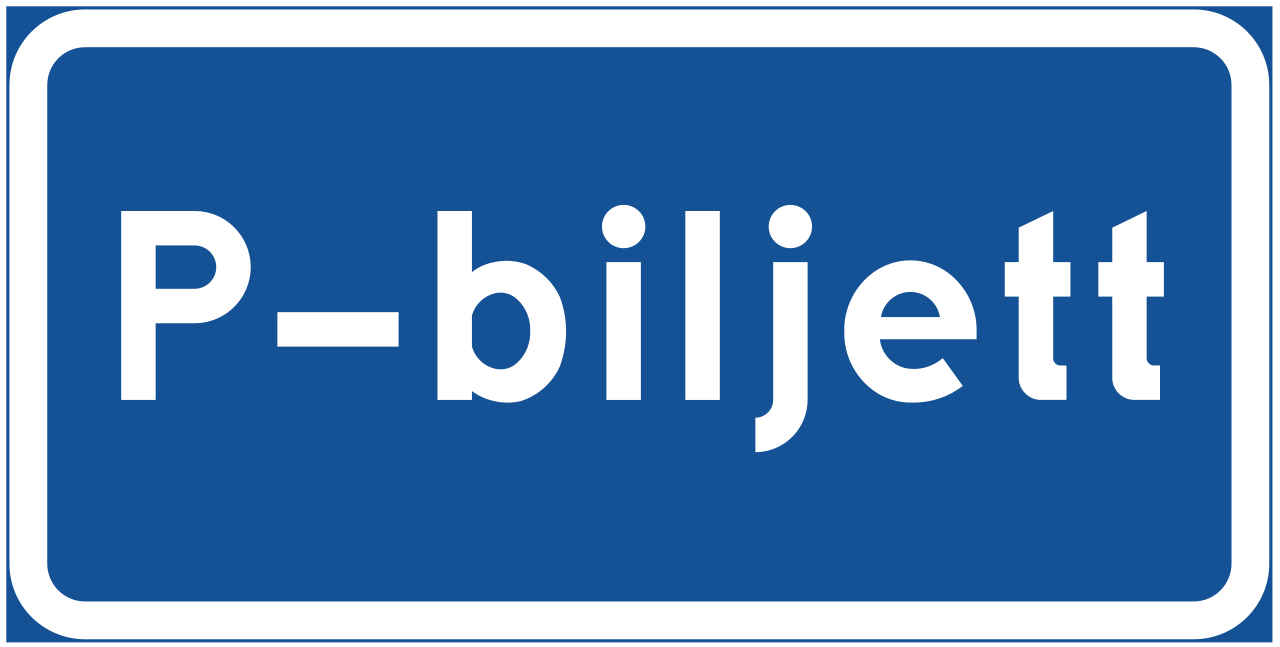 Ticketwechsel.