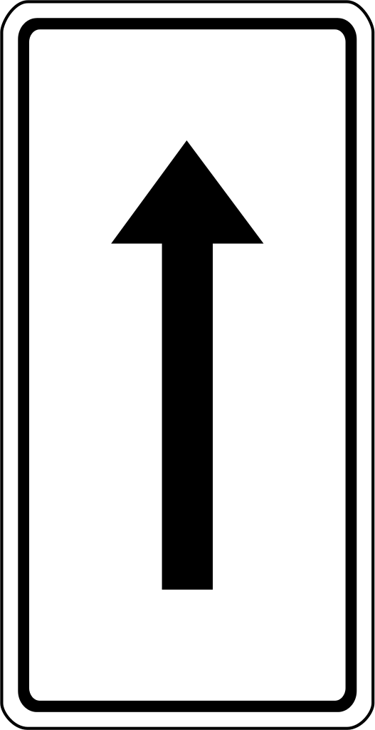 Düzenleme başlangıcı.