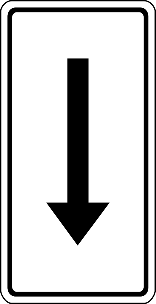 Düzenlemenin sonu.