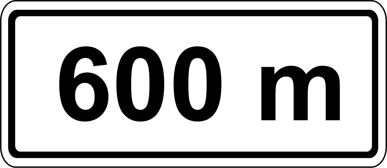 ... metre ileride.